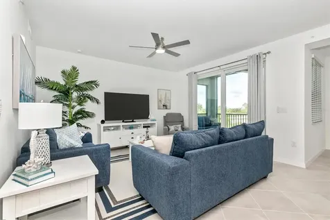 12280 Wellen Golf Street Venice FL 34293