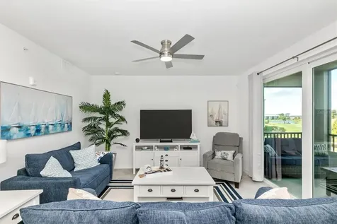 12280 Wellen Golf Street Venice FL 34293