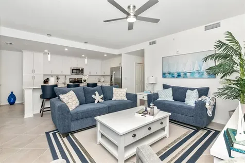 12280 Wellen Golf Street Venice FL 34293