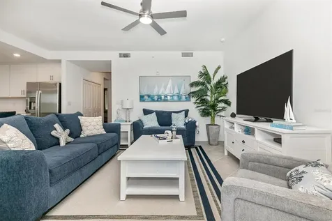12280 Wellen Golf Street Venice FL 34293