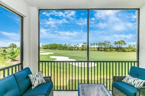 12280 Wellen Golf Street Venice FL 34293
