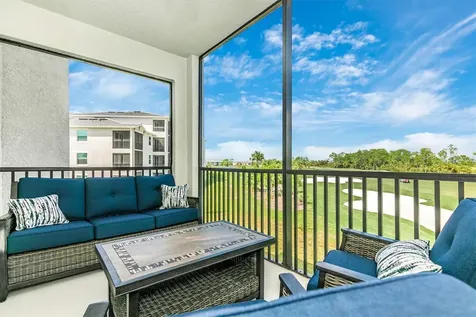 12280 Wellen Golf Street Venice FL 34293