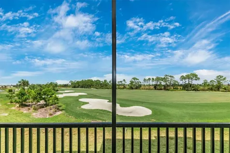 12280 Wellen Golf Street Venice FL 34293