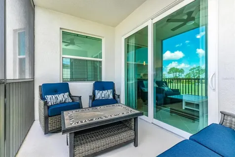 12280 Wellen Golf Street Venice FL 34293
