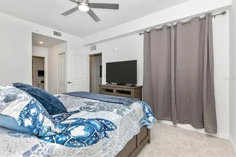 12280 Wellen Golf Street Venice FL 34293