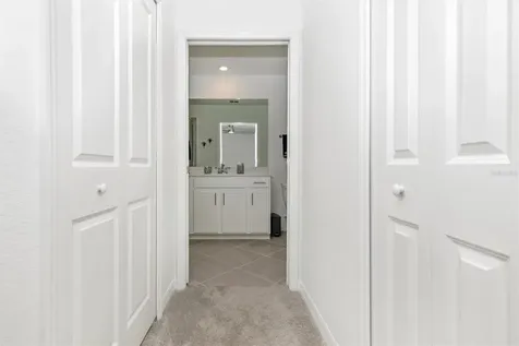 12280 Wellen Golf Street Venice FL 34293