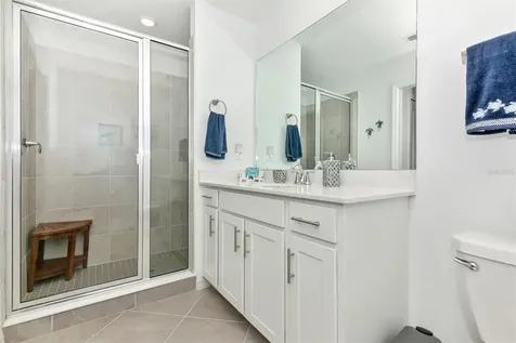 12280 Wellen Golf Street Venice FL 34293