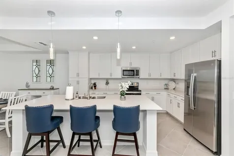 12280 Wellen Golf Street Venice FL 34293