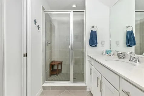 12280 Wellen Golf Street Venice FL 34293