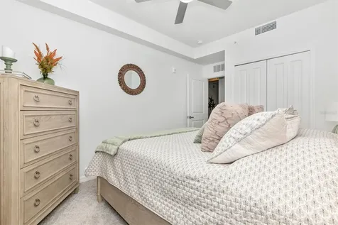 12280 Wellen Golf Street Venice FL 34293