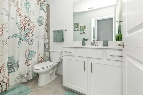 12280 Wellen Golf Street Venice FL 34293