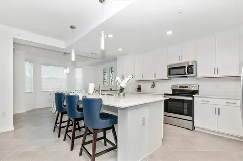 12280 Wellen Golf Street Venice FL 34293