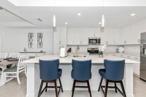 12280 Wellen Golf Street Venice FL 34293