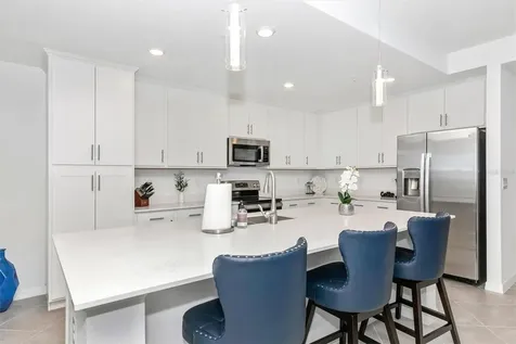 12280 Wellen Golf Street Venice FL 34293