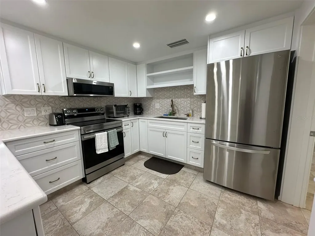 1575 Loralin Drive Englewood FL 34223