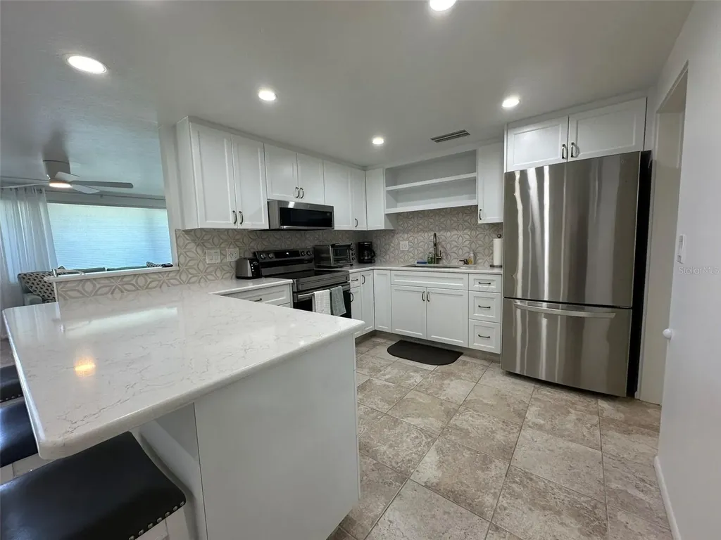1575 Loralin Drive Englewood FL 34223