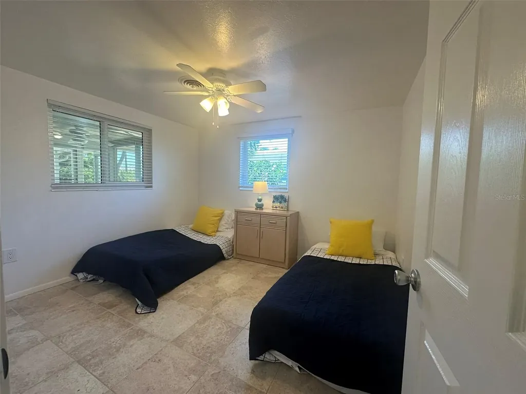 1575 Loralin Drive Englewood FL 34223
