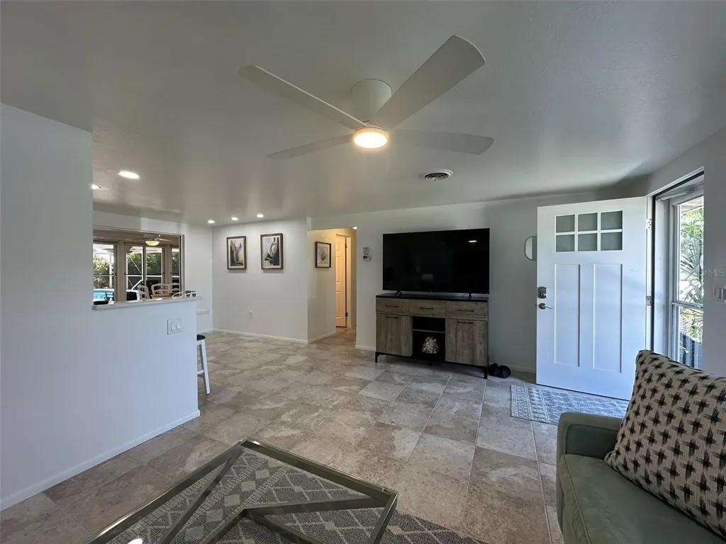 1575 Loralin Drive Englewood FL 34223