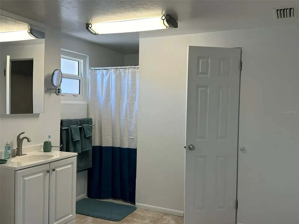 1575 Loralin Drive Englewood FL 34223