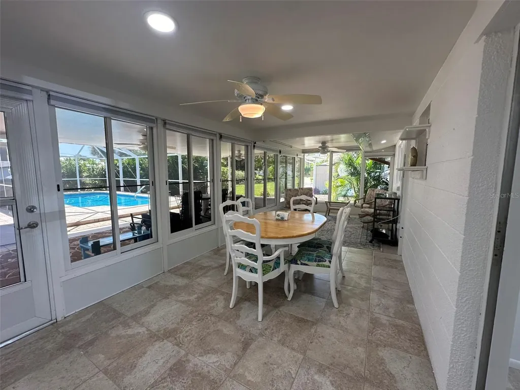 1575 Loralin Drive Englewood FL 34223