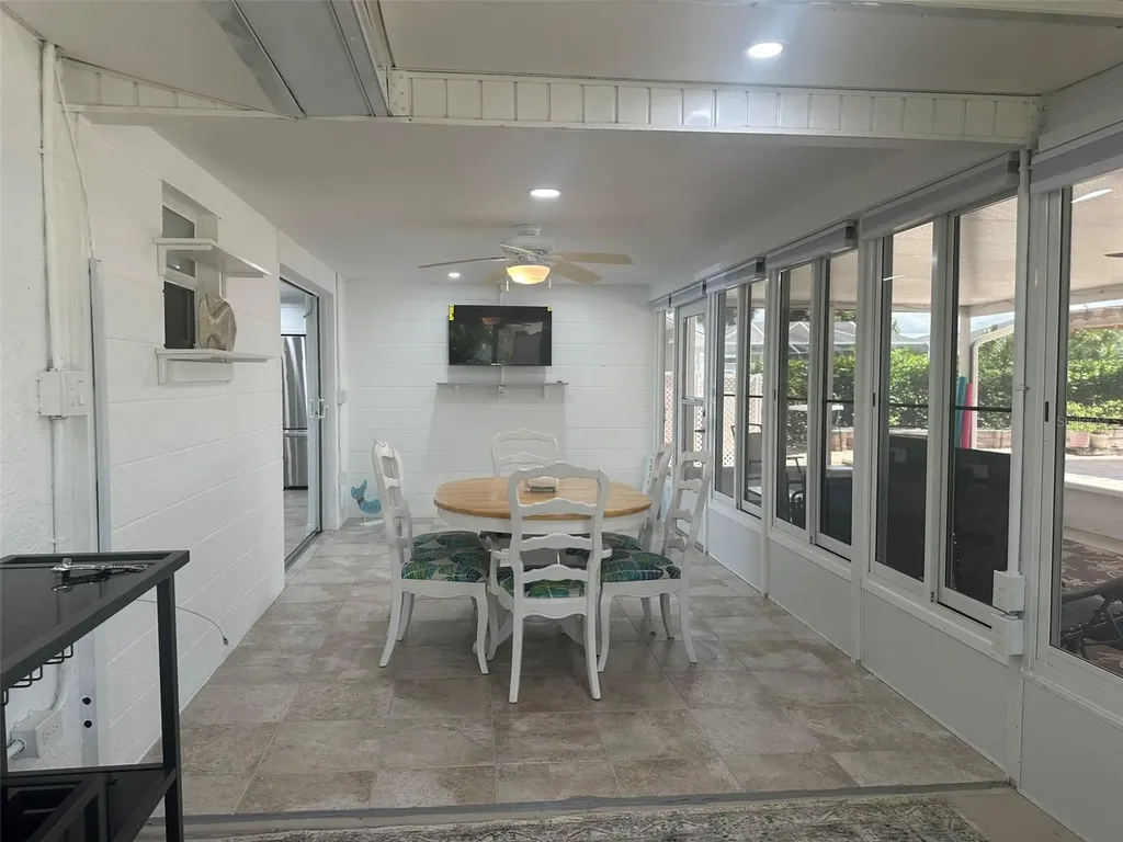 1575 Loralin Drive Englewood FL 34223