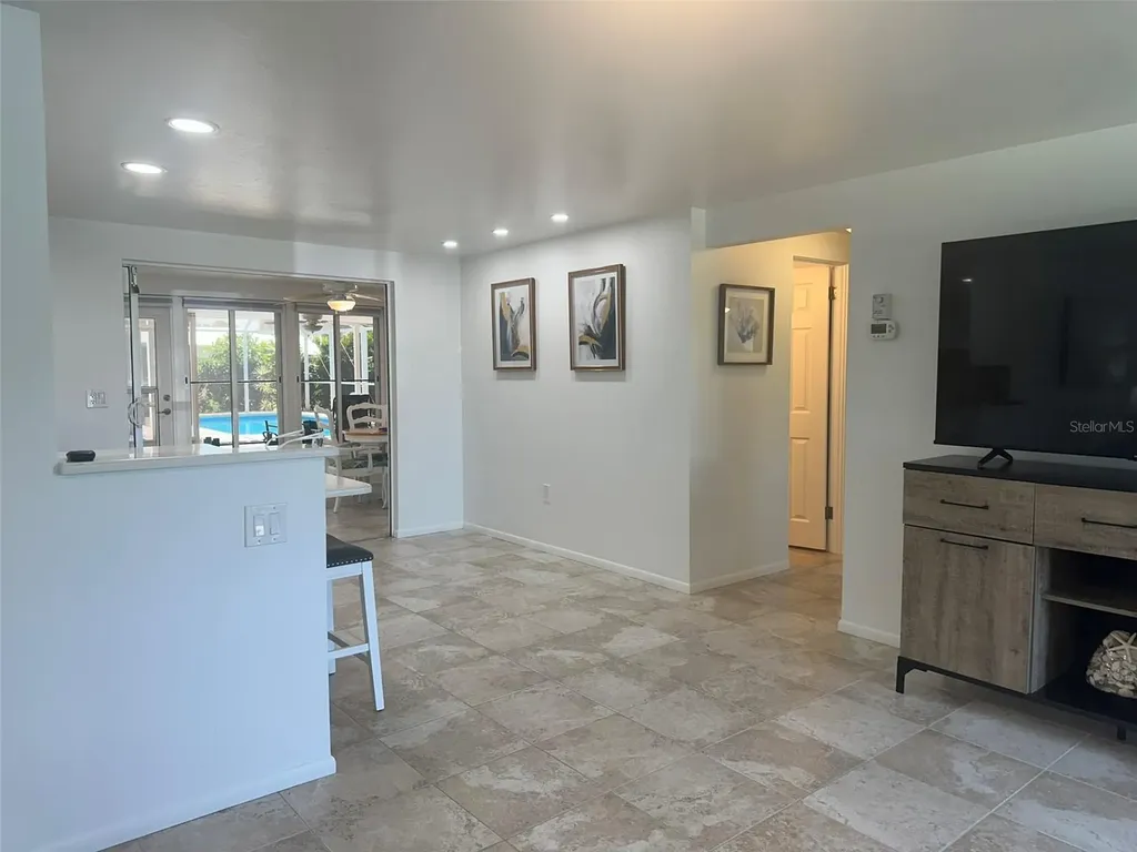 1575 Loralin Drive Englewood FL 34223