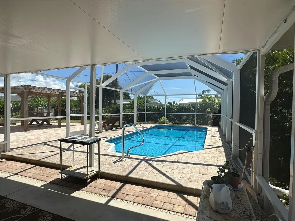1575 Loralin Drive Englewood FL 34223