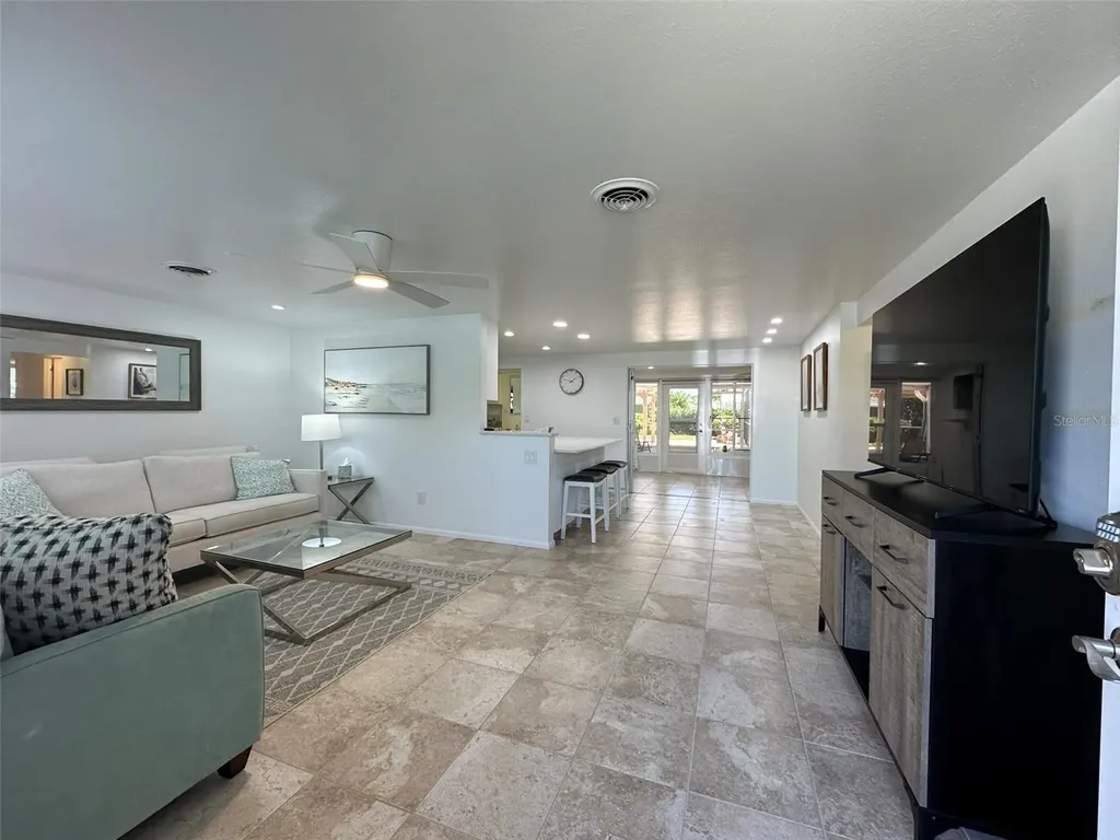 1575 Loralin Drive Englewood FL 34223