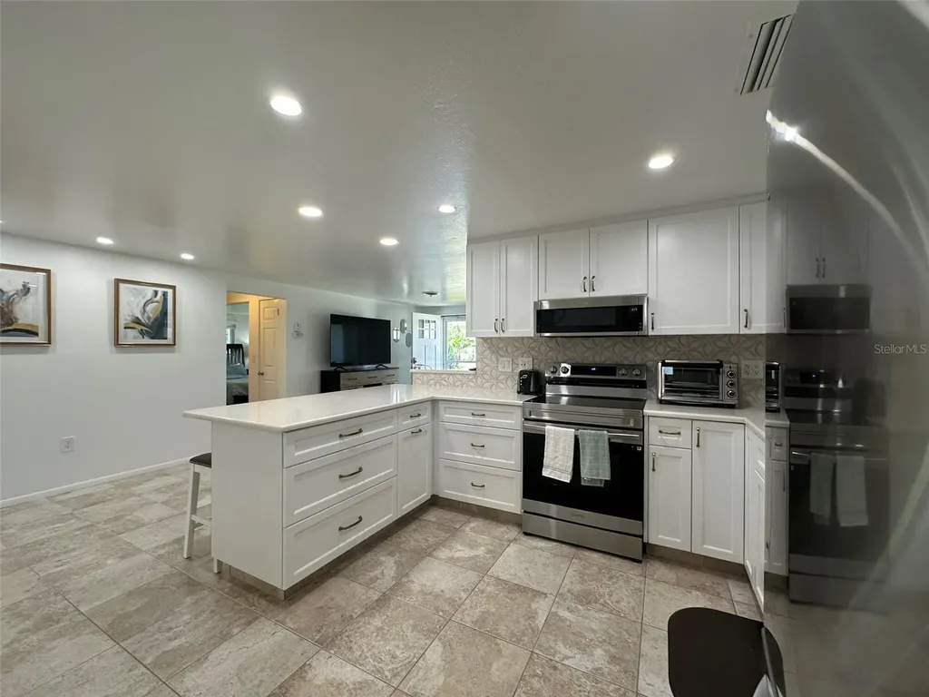 1575 Loralin Drive Englewood FL 34223