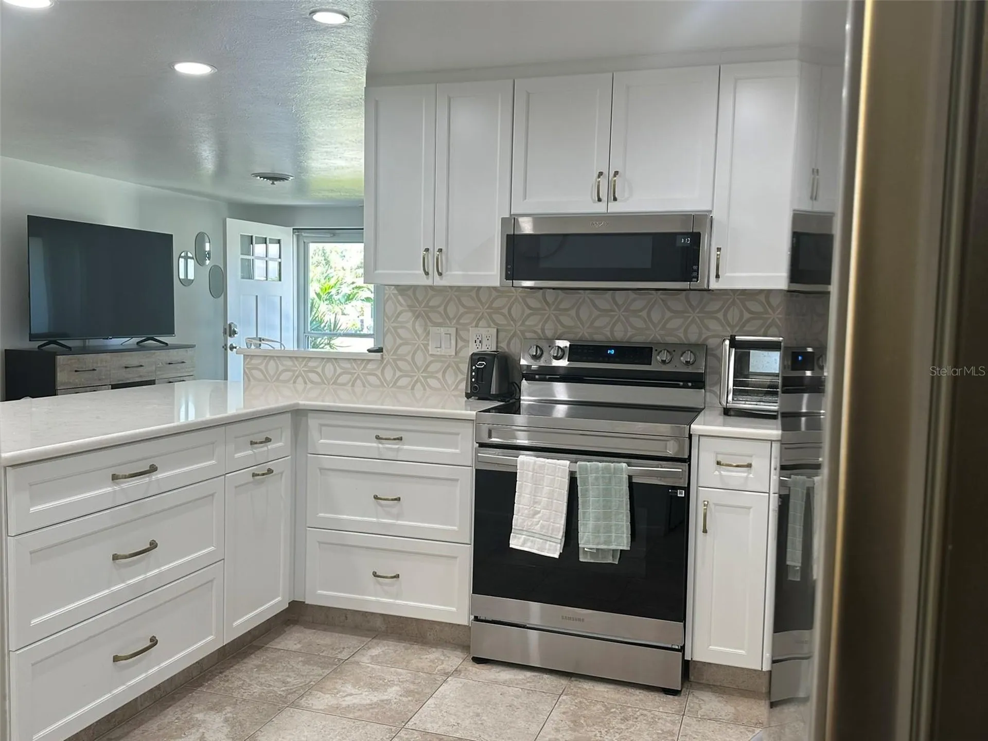 1575 Loralin Drive Englewood FL 34223