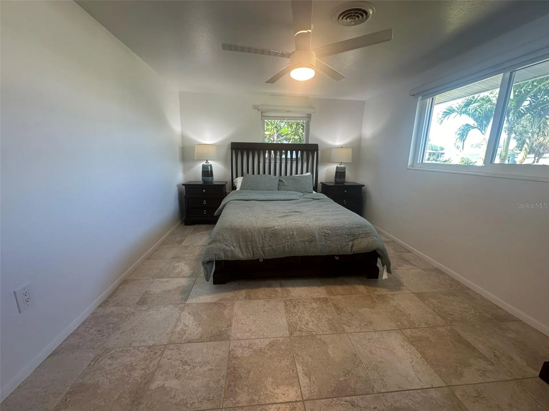 1575 Loralin Drive Englewood FL 34223