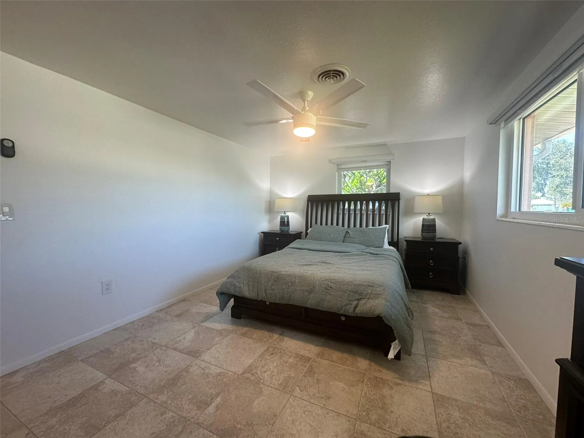 1575 Loralin Drive Englewood FL 34223