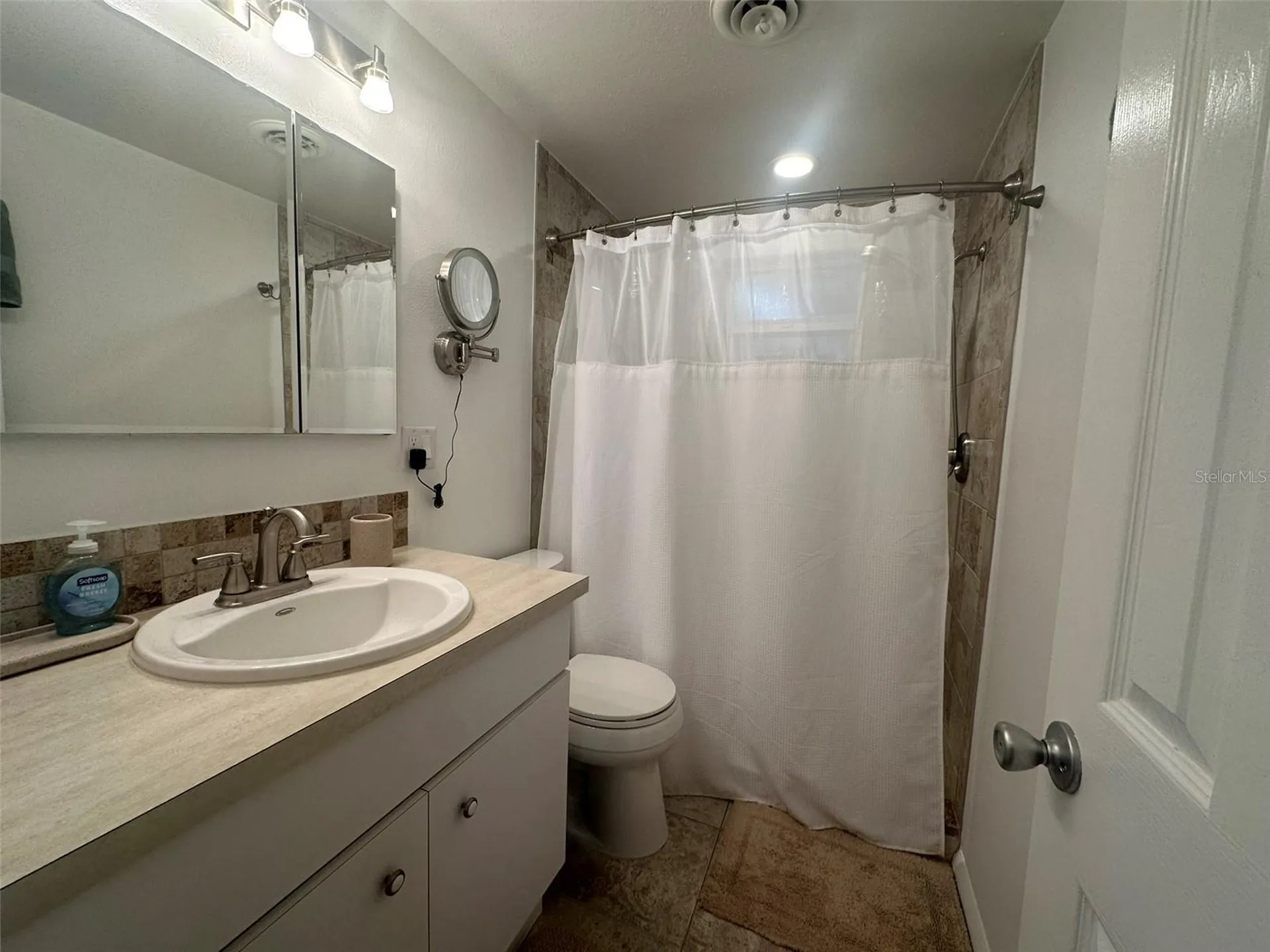 1575 Loralin Drive Englewood FL 34223