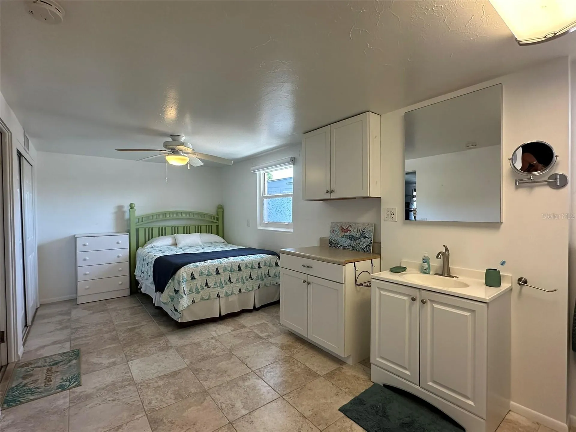 1575 Loralin Drive Englewood FL 34223