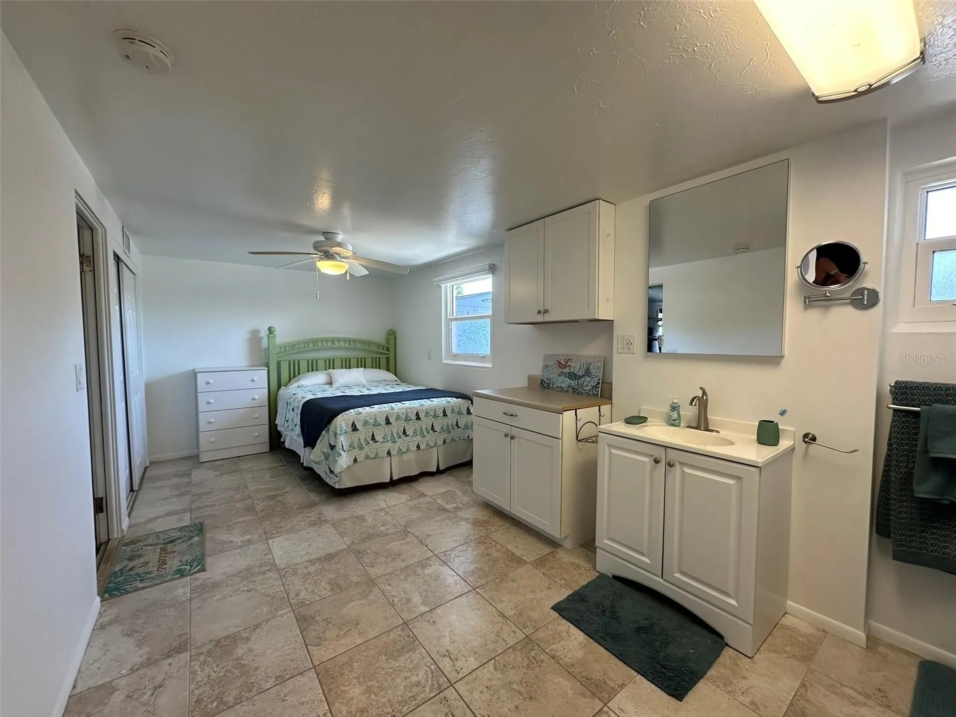1575 Loralin Drive Englewood FL 34223