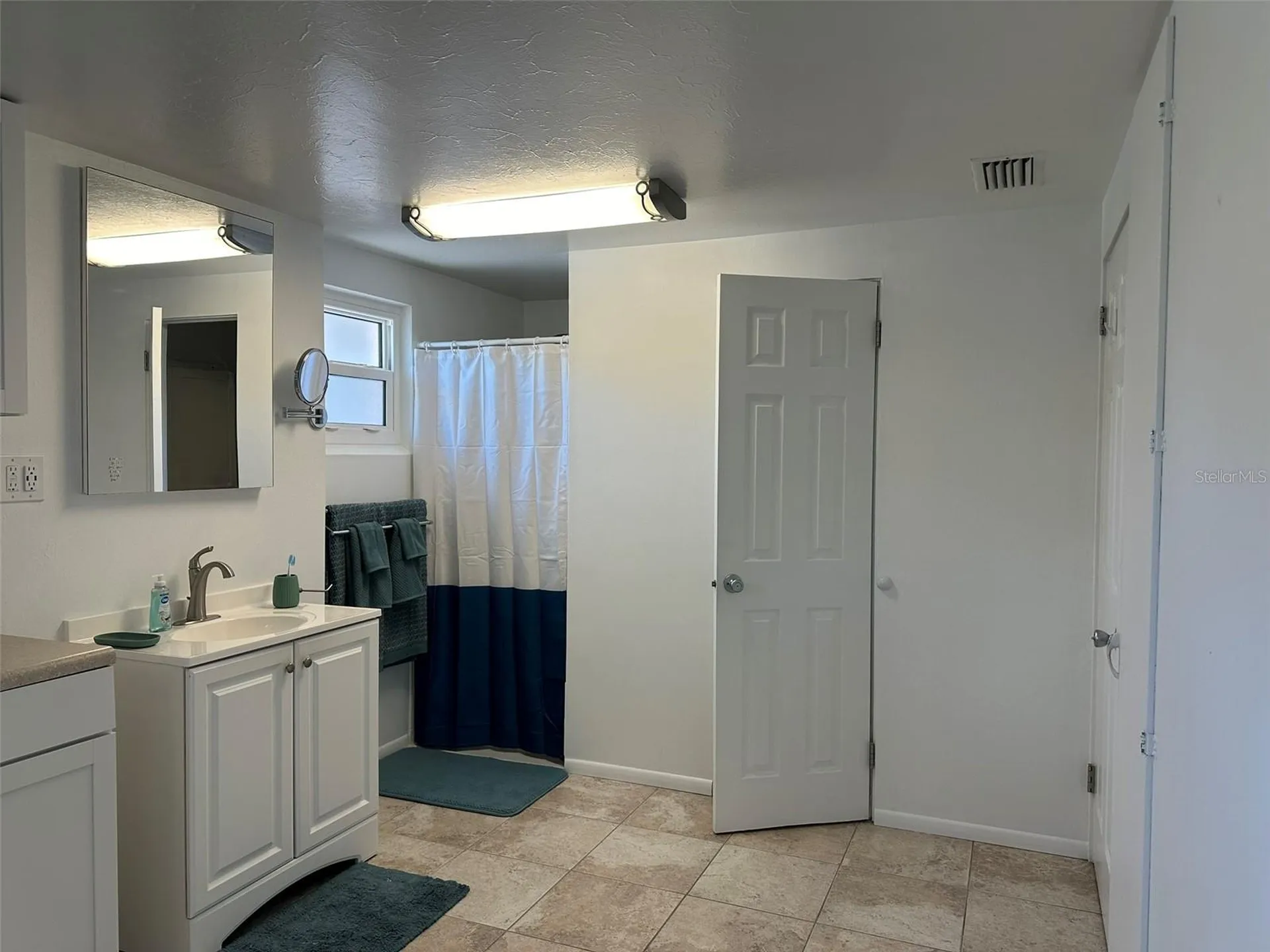 1575 Loralin Drive Englewood FL 34223