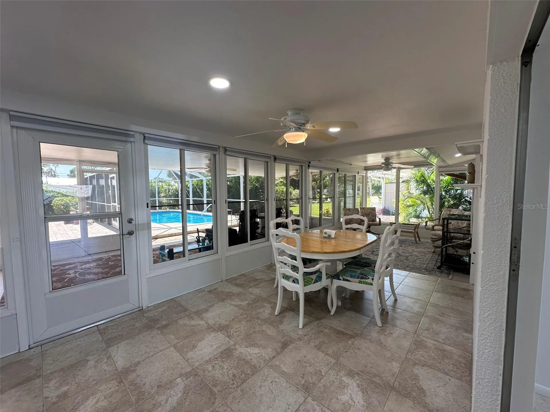 1575 Loralin Drive Englewood FL 34223