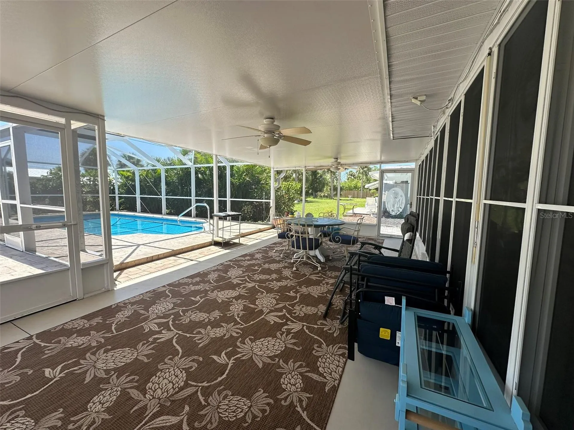 1575 Loralin Drive Englewood FL 34223