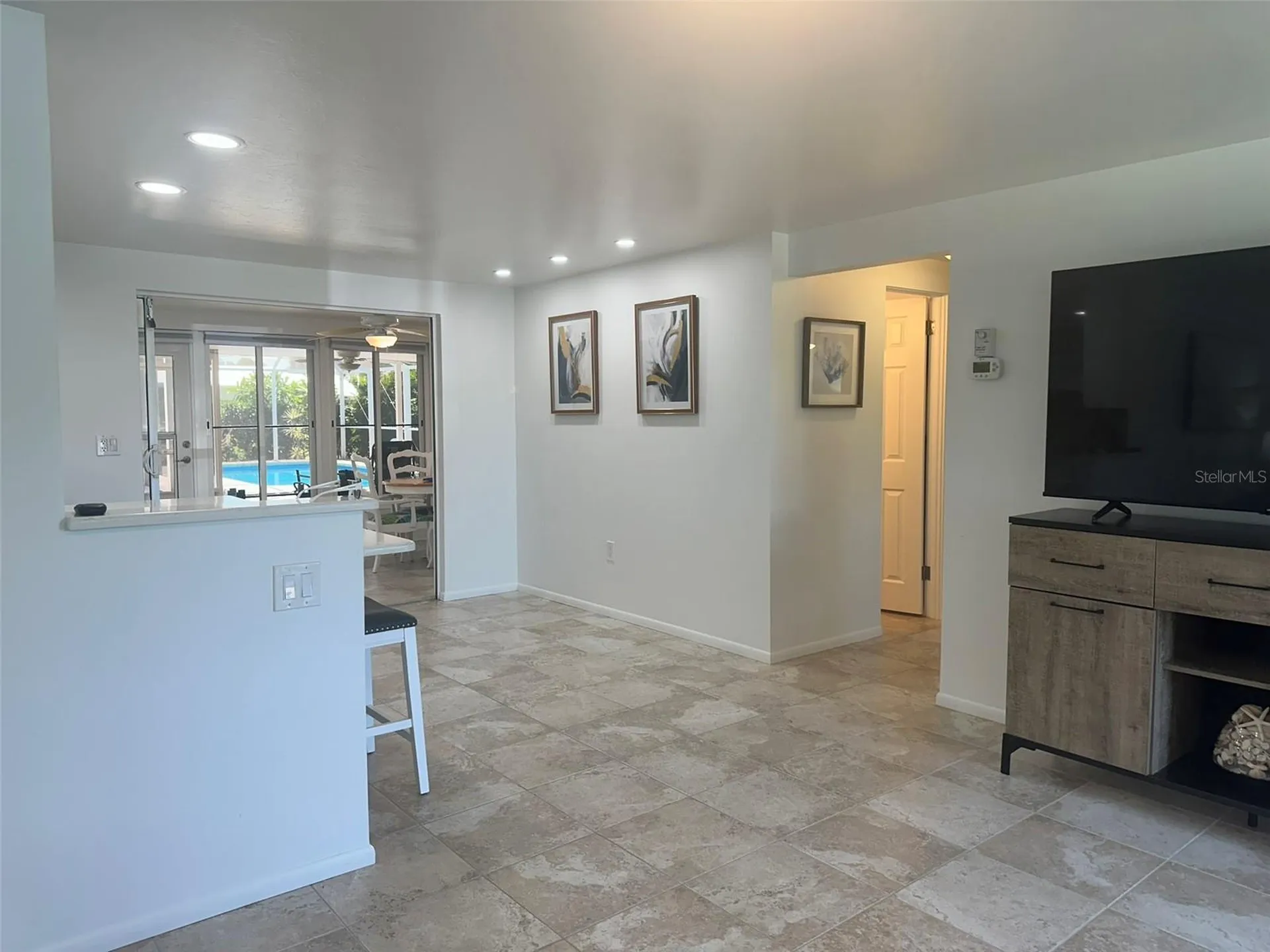 1575 Loralin Drive Englewood FL 34223