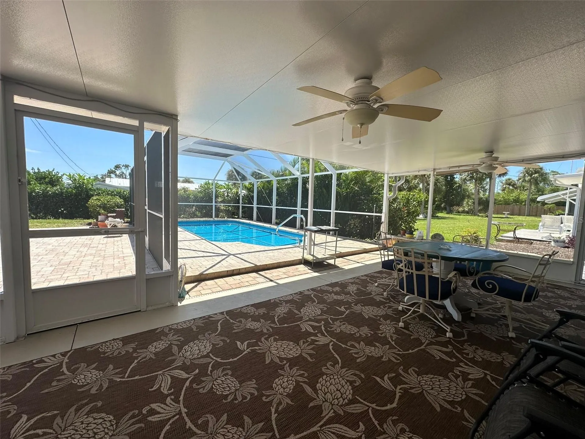 1575 Loralin Drive Englewood FL 34223