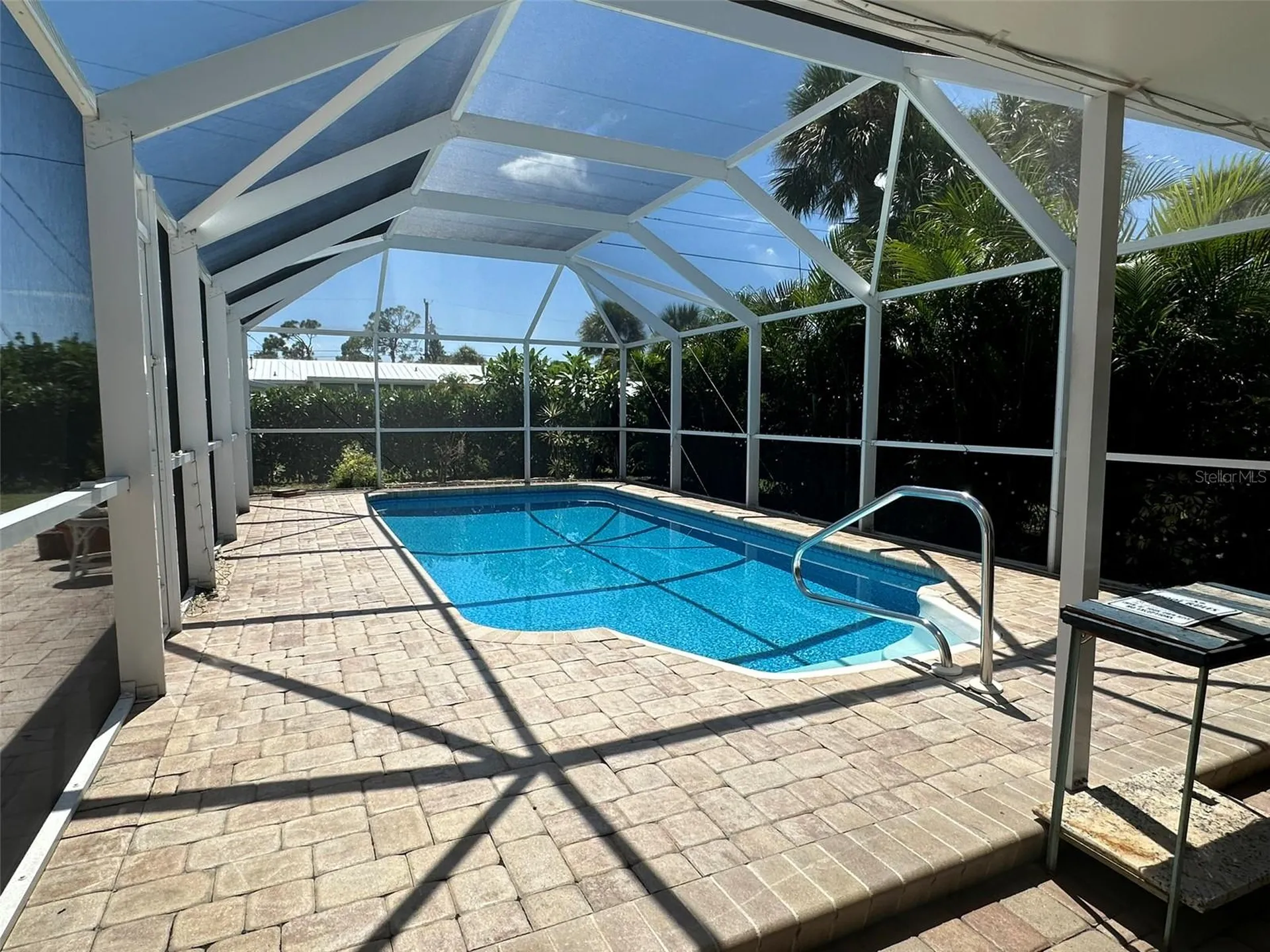 1575 Loralin Drive Englewood FL 34223