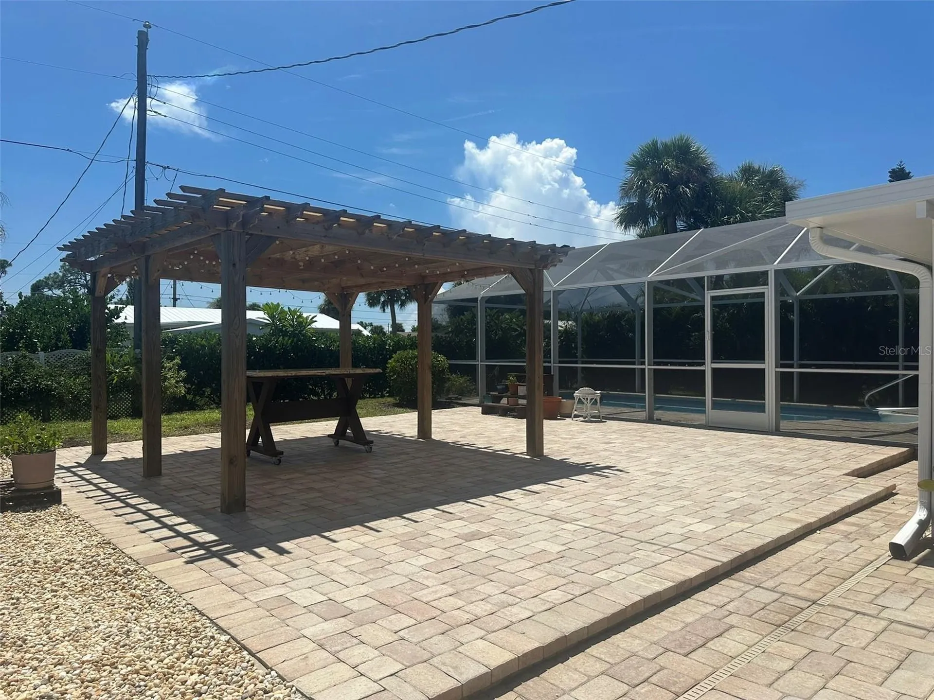 1575 Loralin Drive Englewood FL 34223