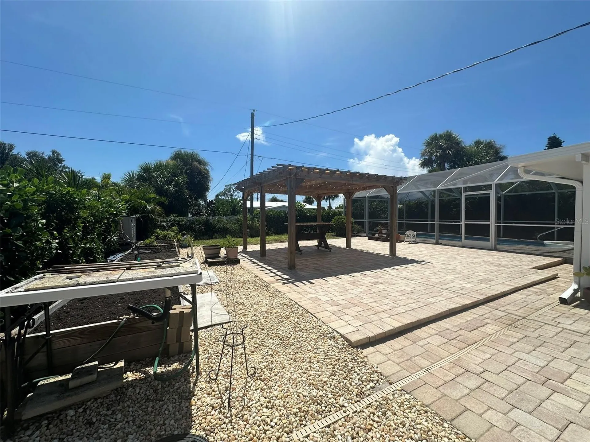 1575 Loralin Drive Englewood FL 34223