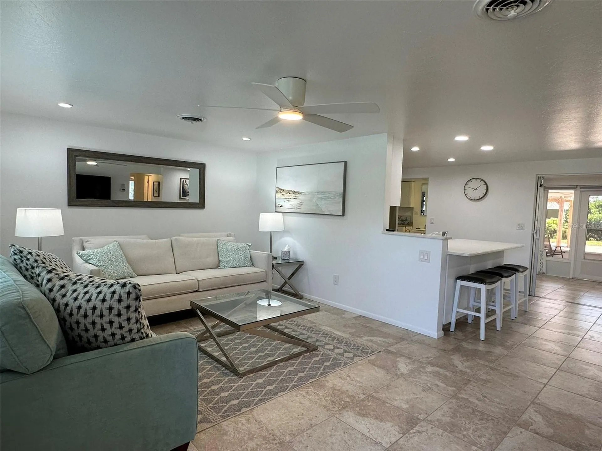 1575 Loralin Drive Englewood FL 34223