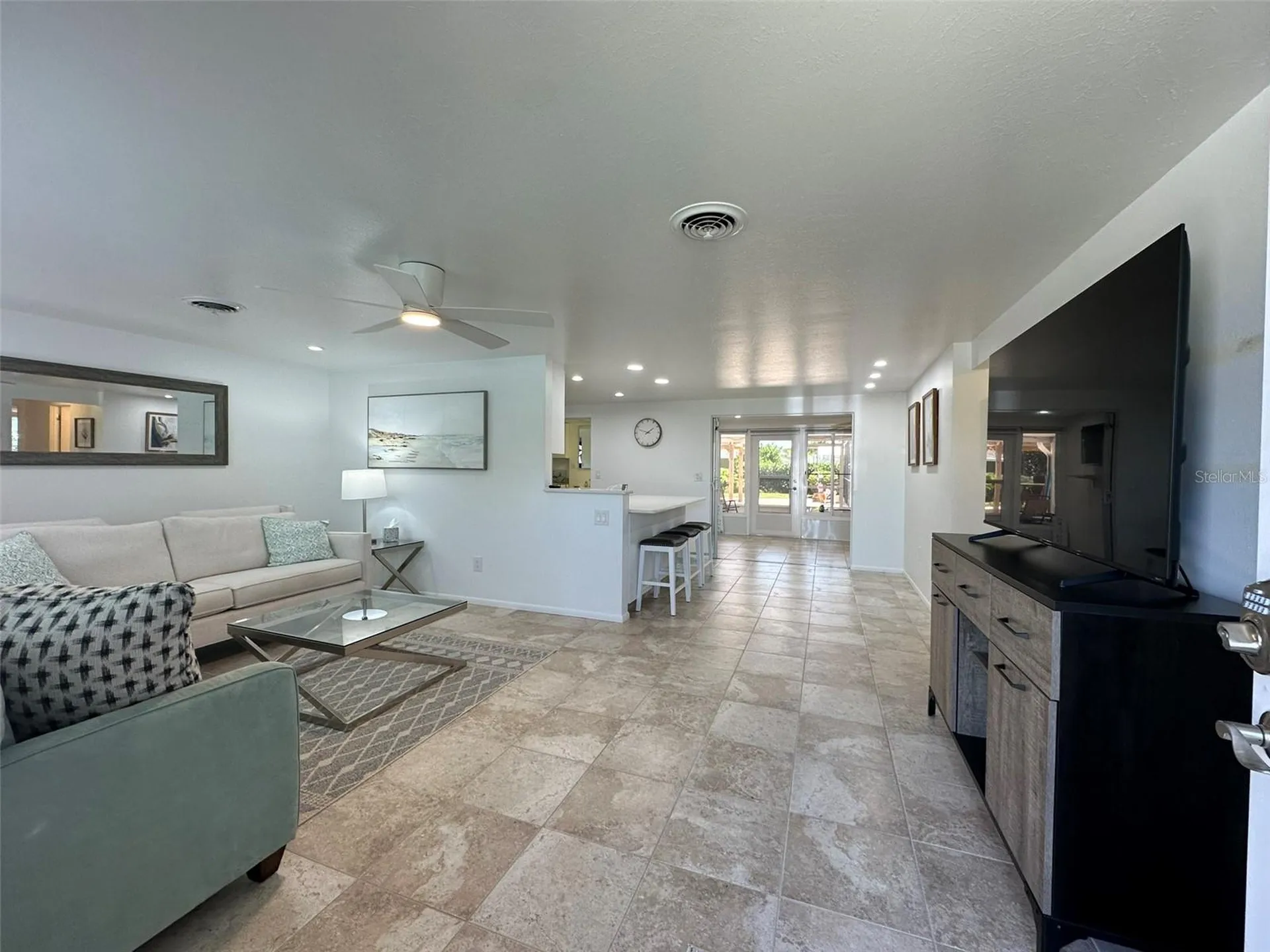 1575 Loralin Drive Englewood FL 34223