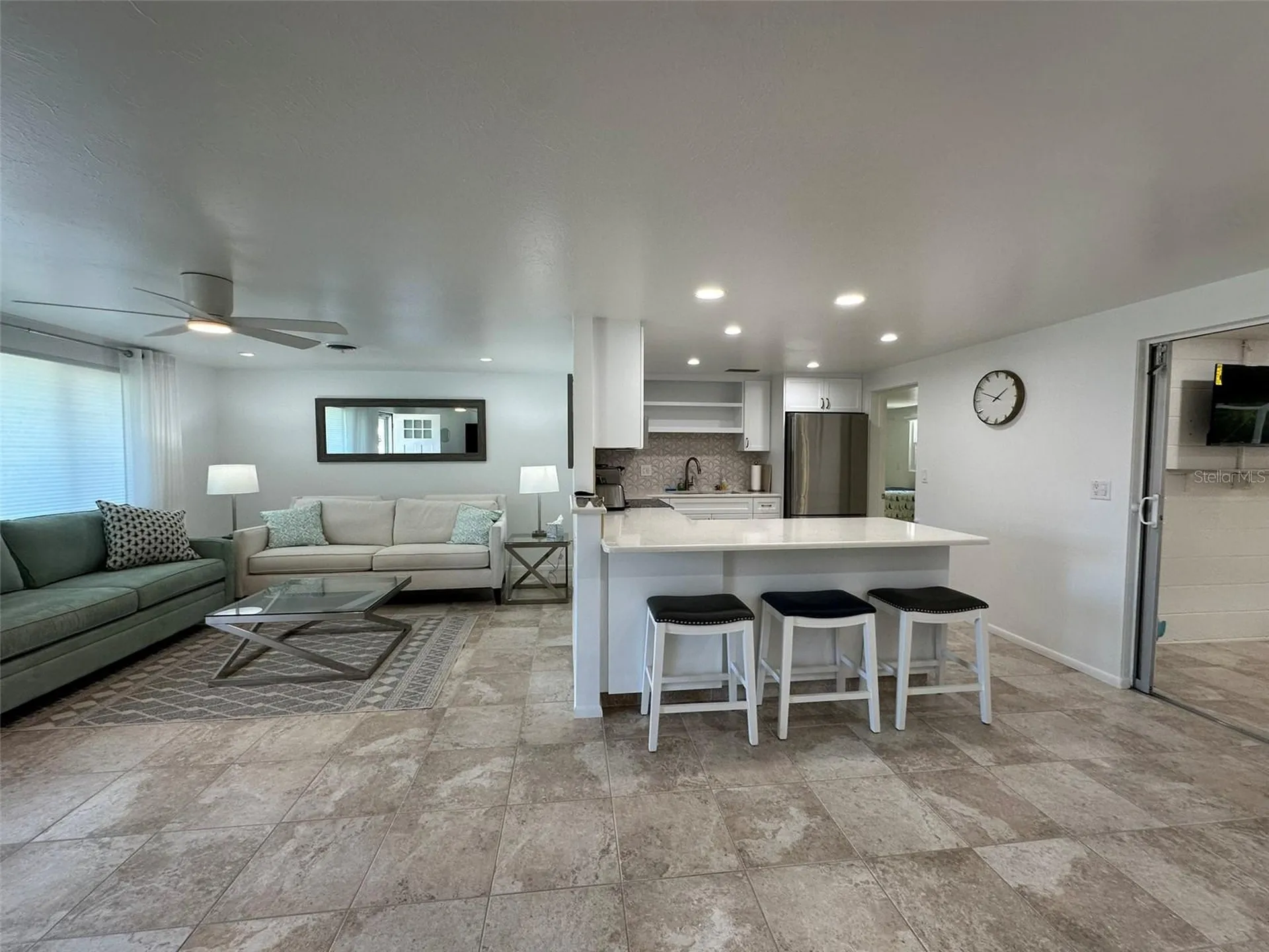 1575 Loralin Drive Englewood FL 34223