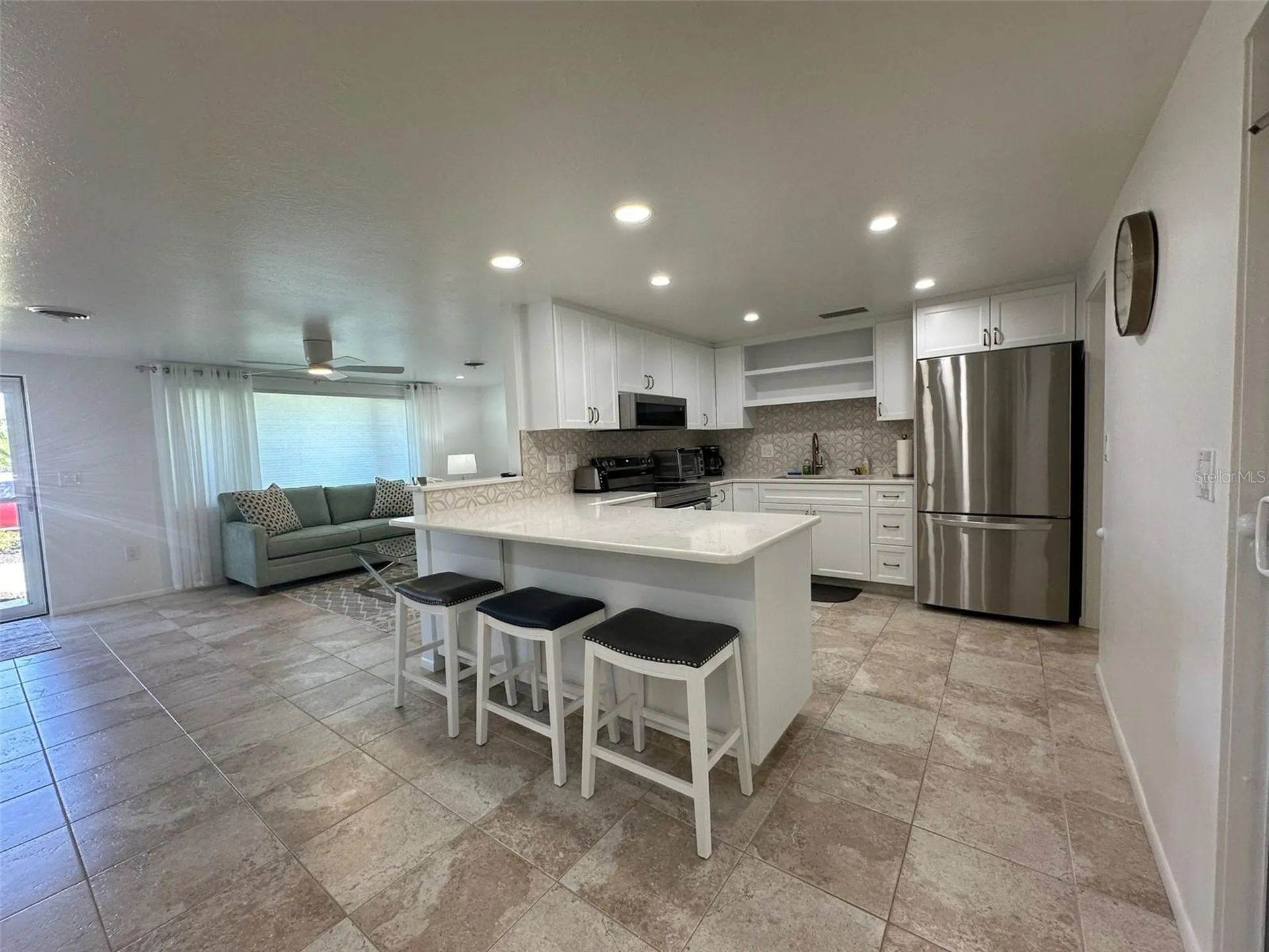 1575 Loralin Drive Englewood FL 34223