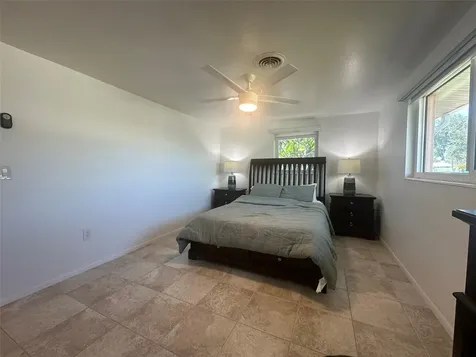 1575 Loralin Drive Englewood FL 34223