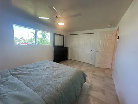 1575 Loralin Drive Englewood FL 34223