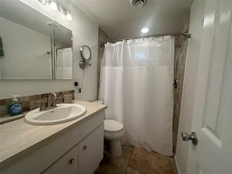 1575 Loralin Drive Englewood FL 34223